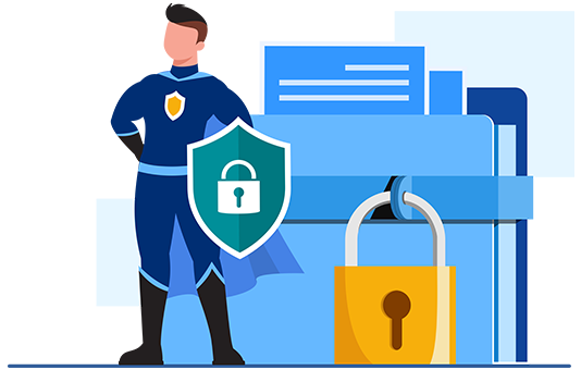 cyber-insurance