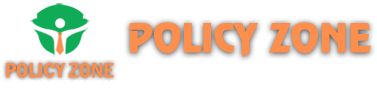 POLICY ZONE