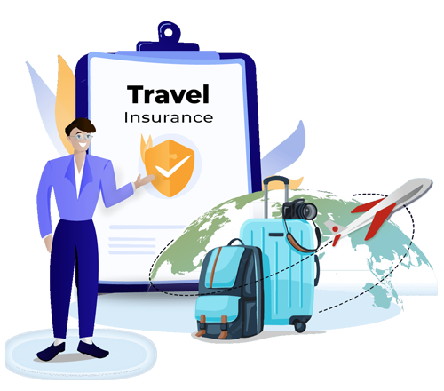 travel-insurance